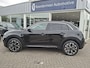 Fiat 600 1.2 Hybrid La Prima / automaat / camera / navi /leer