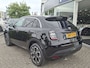 Fiat 600 1.2 Hybrid La Prima / automaat / camera / navi /leer
