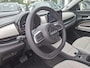 Fiat 600 1.2 Hybrid La Prima / automaat / camera / navi /leer