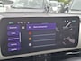 Fiat 600 1.2 Hybrid La Prima / automaat / camera / navi /leer