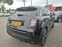 Fiat 600 1.2 Hybrid La Prima / automaat / camera / navi /leer
