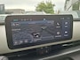 Fiat 600 1.2 Hybrid La Prima / automaat / camera / navi /leer