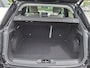 Fiat 600 1.2 Hybrid La Prima / automaat / camera / navi /leer