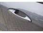 Ford EcoSport 1.0 EcoBoost 125pk Trend