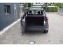 Ford EcoSport 1.0 EcoBoost 125pk Trend