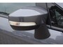 Ford EcoSport 1.0 EcoBoost 125pk Trend