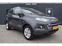 Ford EcoSport 1.0 EcoBoost 125pk Trend
