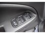 Ford EcoSport 1.0 EcoBoost 125pk Trend