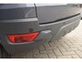 Ford EcoSport 1.0 EcoBoost 125pk Trend