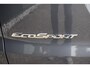 Ford EcoSport 1.0 EcoBoost 125pk Trend