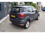 Ford EcoSport 1.0 EcoBoost 125pk Trend