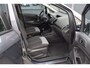 Ford EcoSport 1.0 EcoBoost 125pk Trend