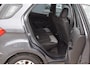 Ford EcoSport 1.0 EcoBoost 125pk Trend