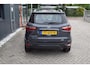 Ford EcoSport 1.0 EcoBoost 125pk Trend