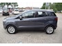 Ford EcoSport 1.0 EcoBoost 125pk Trend