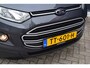 Ford EcoSport 1.0 EcoBoost 125pk Trend