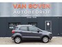 Ford EcoSport 1.0 EcoBoost 125pk Trend