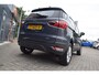 Ford EcoSport 1.0 EcoBoost 125pk Trend