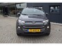 Ford EcoSport 1.0 EcoBoost 125pk Trend