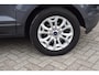 Ford EcoSport 1.0 EcoBoost 125pk Trend