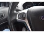 Ford EcoSport 1.0 EcoBoost 125pk Trend