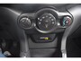 Ford EcoSport 1.0 EcoBoost 125pk Trend