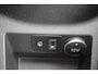 Ford EcoSport 1.0 EcoBoost 125pk Trend