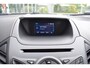 Ford EcoSport 1.0 EcoBoost 125pk Trend