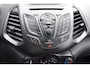 Ford EcoSport 1.0 EcoBoost 125pk Trend