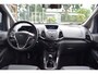 Ford EcoSport 1.0 EcoBoost 125pk Trend