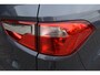 Ford EcoSport 1.0 EcoBoost 125pk Trend