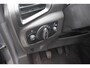 Ford EcoSport 1.0 EcoBoost 125pk Trend