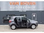 Ford EcoSport 1.0 EcoBoost 125pk Trend