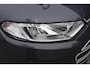 Ford EcoSport 1.0 EcoBoost 125pk Trend