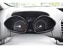 Ford EcoSport 1.0 EcoBoost 125pk Trend