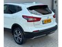 Nissan Qashqai 1.3 DIG-T 140pk 2019 Wit PANO|CAMERA|2E EIG.