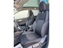 Nissan Qashqai 1.3 DIG-T 140pk 2019 Wit PANO|CAMERA|2E EIG.