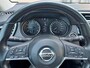 Nissan Qashqai 1.3 DIG-T 140pk 2019 Wit PANO|CAMERA|2E EIG.