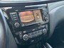Nissan Qashqai 1.3 DIG-T 140pk 2019 Wit PANO|CAMERA|2E EIG.