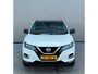 Nissan Qashqai 1.3 DIG-T 140pk 2019 Wit PANO|CAMERA|2E EIG.