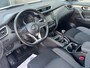 Nissan Qashqai 1.3 DIG-T 140pk 2019 Wit PANO|CAMERA|2E EIG.