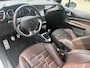 DS 3 1.2 PureTech Sport Chic Cruise Leder Facelift NAP