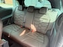 DS 3 1.2 PureTech Sport Chic Cruise Leder Facelift NAP