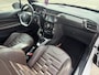 DS 3 1.2 PureTech Sport Chic Cruise Leder Facelift NAP