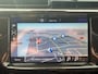 DS 3 1.2 PureTech Sport Chic Cruise Leder Facelift NAP