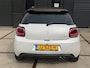 DS 3 1.2 PureTech Sport Chic Cruise Leder Facelift NAP
