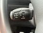 DS 3 1.2 PureTech Sport Chic Cruise Leder Facelift NAP