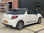 DS 3 1.2 PureTech Sport Chic Cruise Leder Facelift NAP