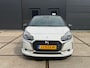 DS 3 1.2 PureTech Sport Chic Cruise Leder Facelift NAP