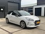 DS 3 1.2 PureTech Sport Chic Cruise Leder Facelift NAP